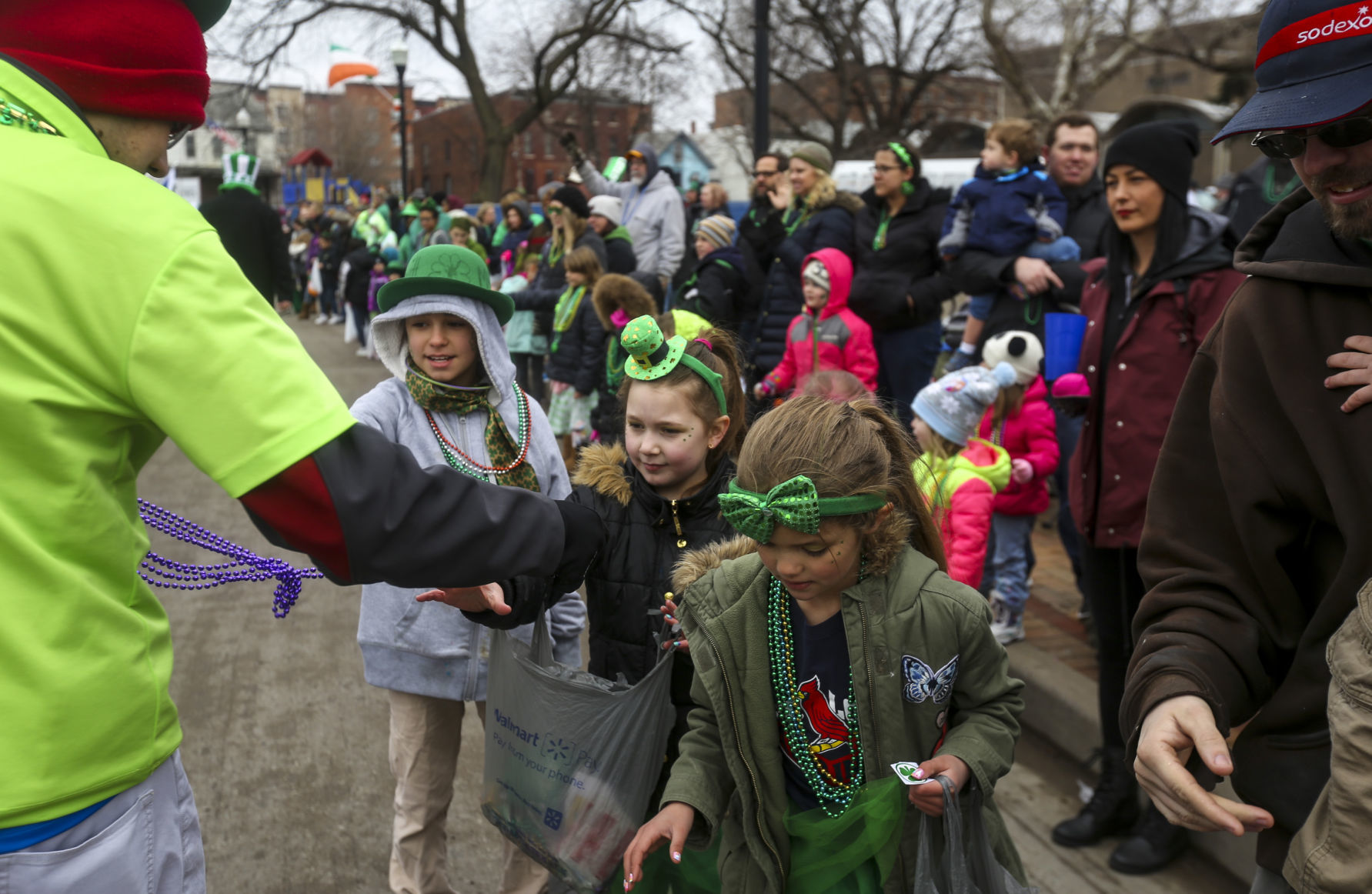 031718-ST-PATRICK-GRAND-PARADE-015